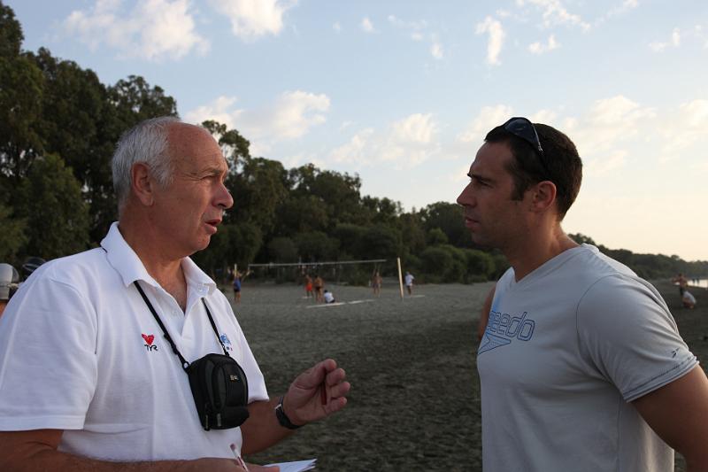 Comen Cup 2009 157.jpg